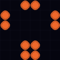 46.34.94.58
