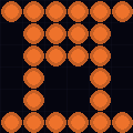 46.34.94.6