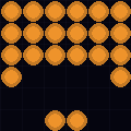 46.34.94.60