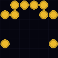 46.34.94.65