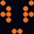 46.34.94.7