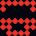46.34.94.70