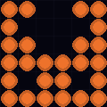 46.34.94.72