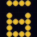 46.34.94.73