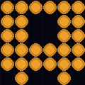 46.34.94.75