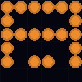 46.34.94.91