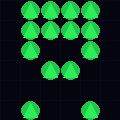 46.34.95.111
