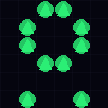 46.34.95.215