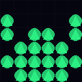46.34.95.54