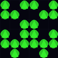 46.34.96.203