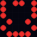 46.34.97.100