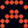 46.34.97.102
