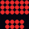 46.34.97.11