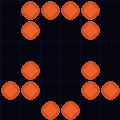 46.34.97.113