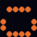 46.34.97.12