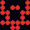 46.34.97.126