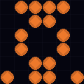 46.34.97.136