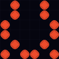 46.34.97.139