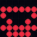 46.34.97.142