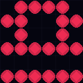 46.34.97.15