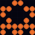 46.34.97.151