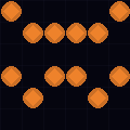 46.34.97.152
