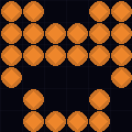 46.34.97.156