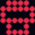 46.34.97.158