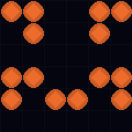 46.34.97.167