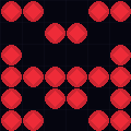 46.34.97.171