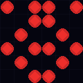 46.34.97.175