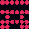 46.34.97.181