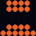 46.34.97.19