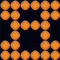 46.34.97.190