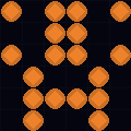 46.34.97.192