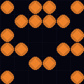 46.34.97.201