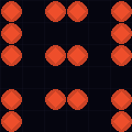 46.34.97.210