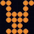 46.34.97.213