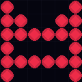 46.34.97.215