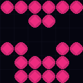 46.34.97.223
