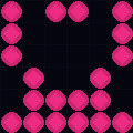 46.34.97.225