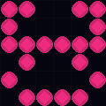 46.34.97.226