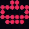 46.34.97.230