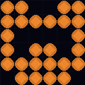 46.34.97.231