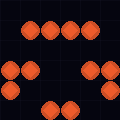 46.34.97.236