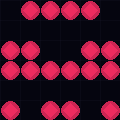 46.34.97.245