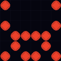 46.34.97.246