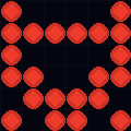 46.34.97.250