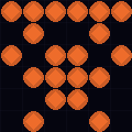 46.34.97.253