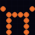 46.34.97.255